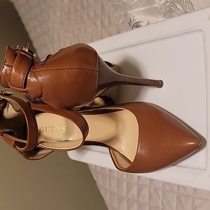 Women's Shoes